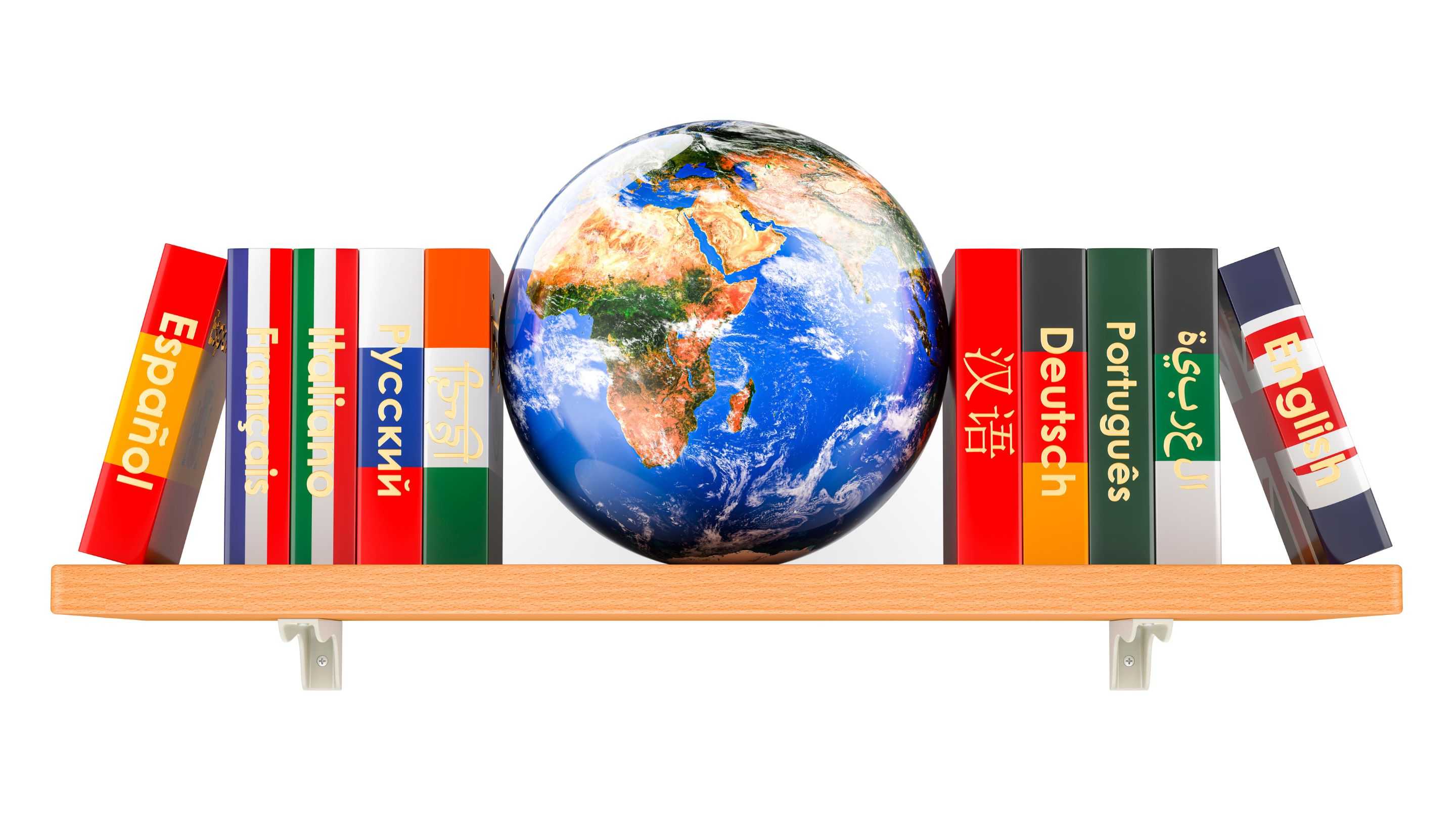 23 April Jadi Momen Hari Buku dan Hak Cipta Sedunia, Ini Dia Maknanya